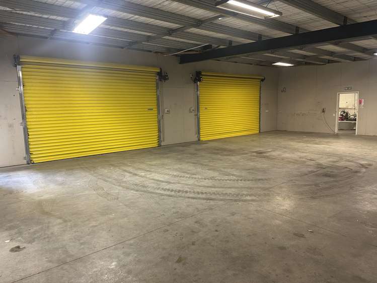 564-588 East Street Ashburton_2