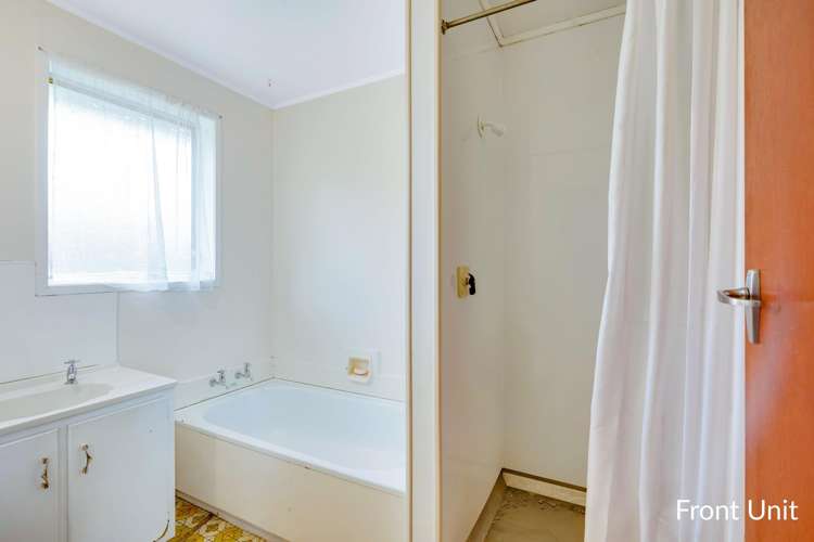 34A & B Livingstone Avenue Nawton_7