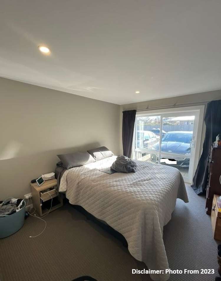 90 Middleton Rd Upper Riccarton_9