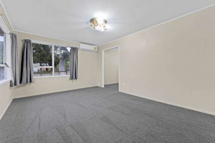 9 Glenbervie Crescent Massey_8