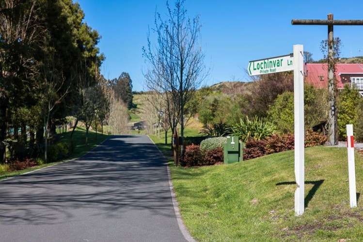 17 Lochinvar Lane Acacia Bay_15