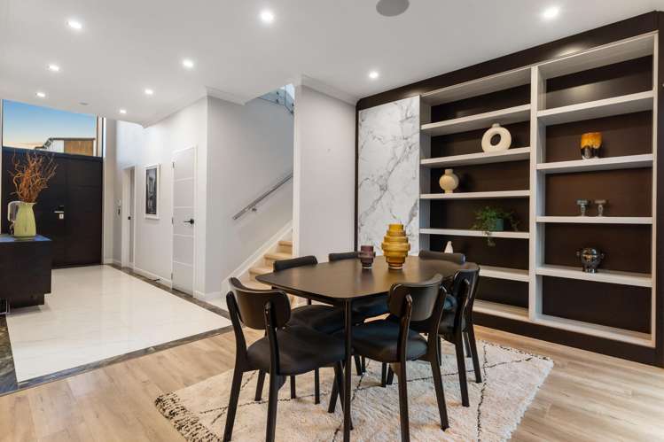 20 Riroriro Road Hobsonville_5