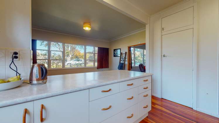 6 Tawa Street Matamata_13