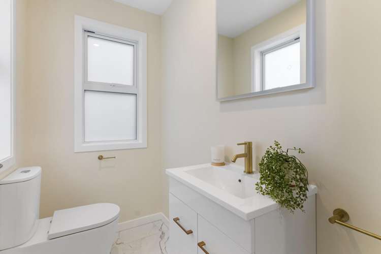 1 Pinnacle Street Seatoun_18