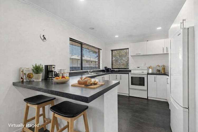 2/171 Powderham Street_2