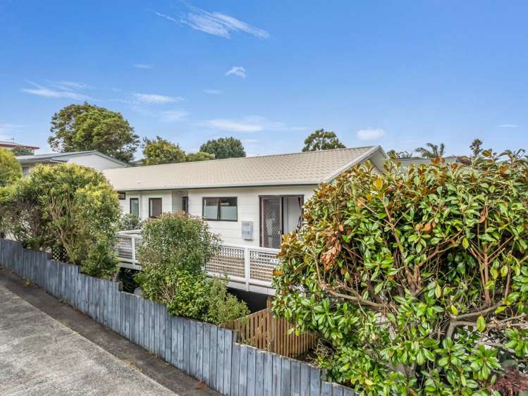 23A Raines Ave Forrest Hill_20