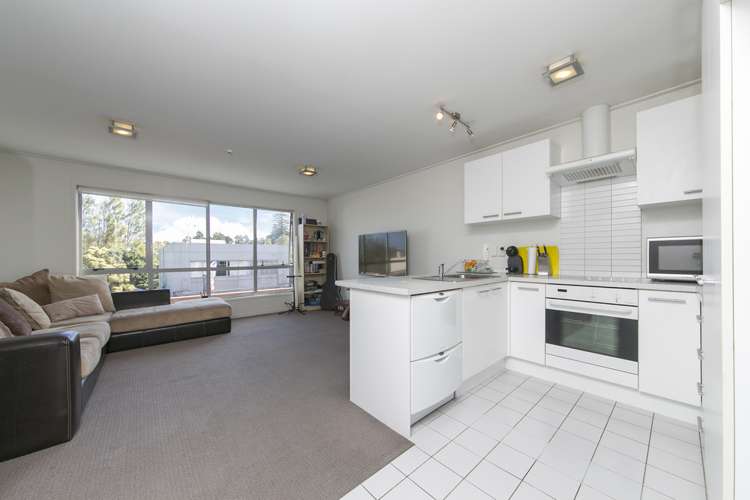 225/287 Onehunga Mall Onehunga_3