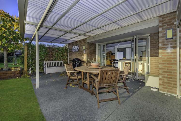 12 Fifetuscan Way Lincoln_11