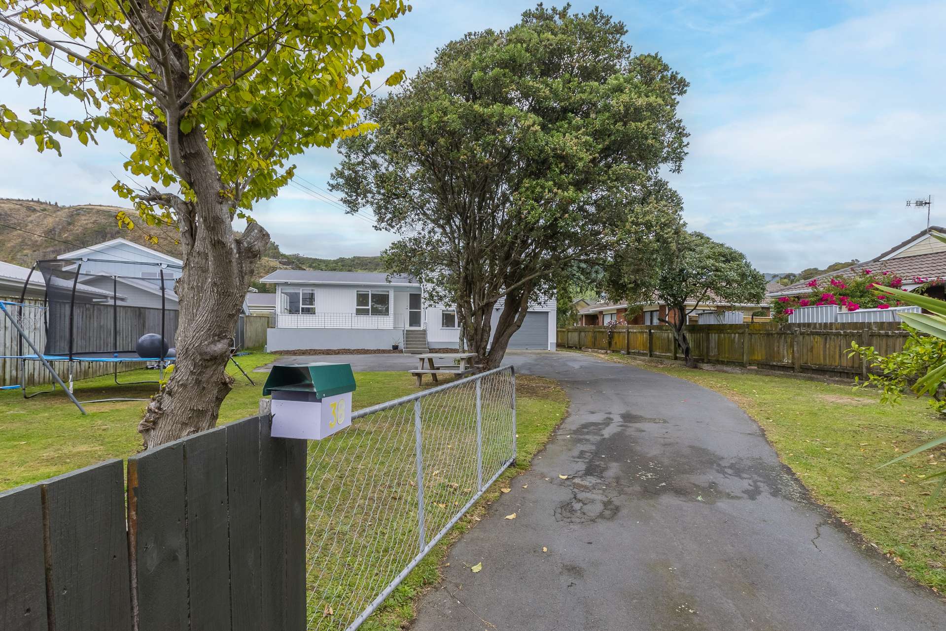 38 Hinemoa Street Paraparaumu_0