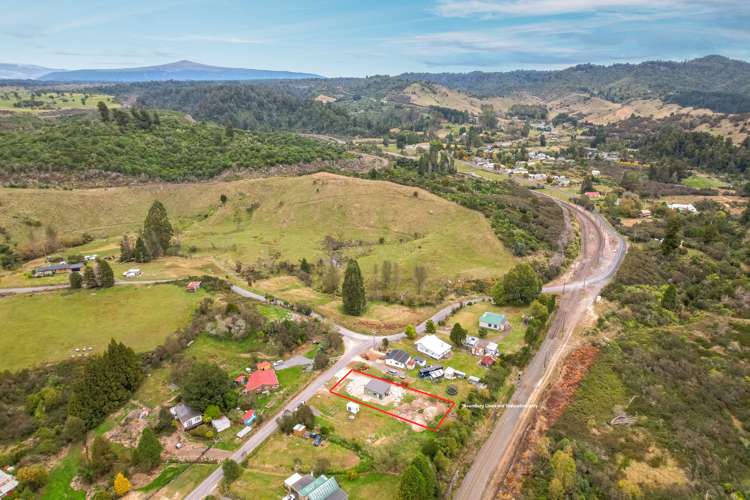 143 Raurimu Road Owhango_0