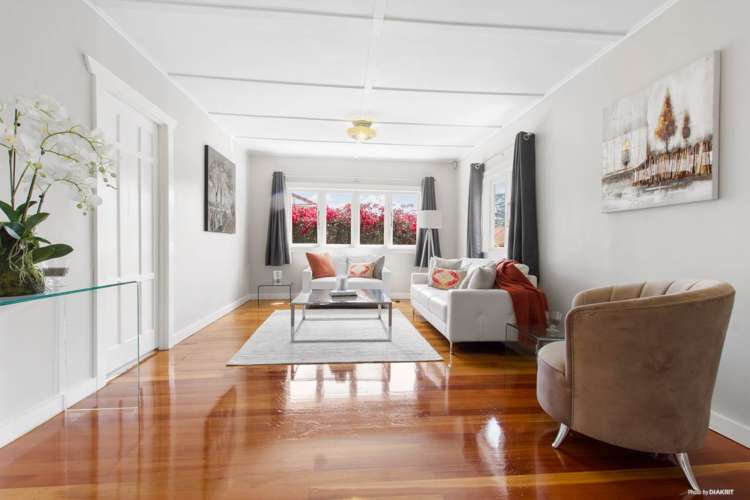 2/4 Cleve Road Green Bay_5