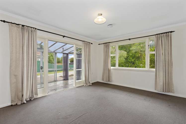 9 Cobra Street Halswell_7