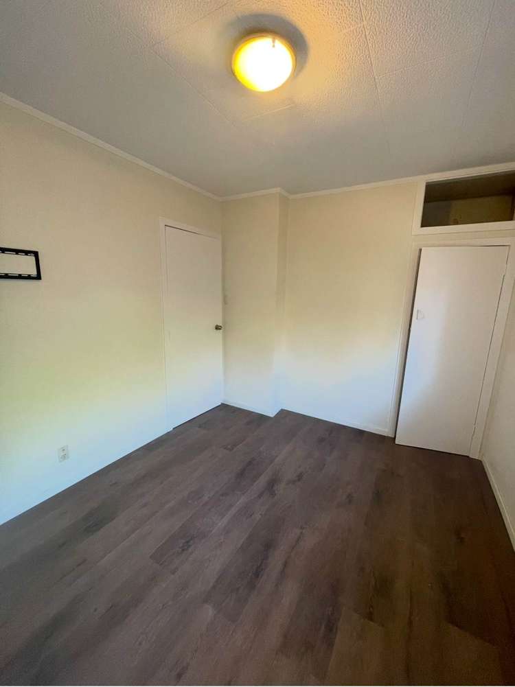 16B Reeves Road Pakuranga_5