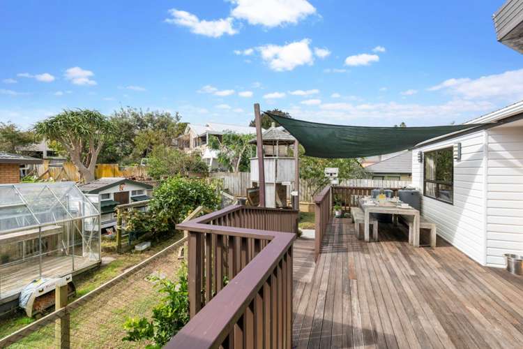 12 Ewhurst Place Goodwood Heights_21