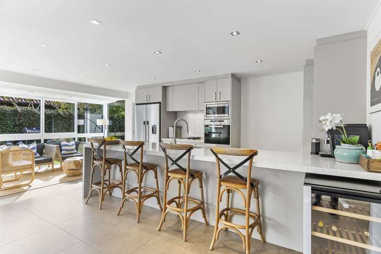 18 Corinth Street Remuera_7