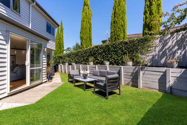 2/46 Raleigh Road Northcote_4