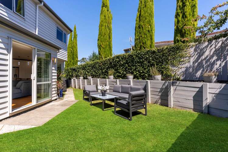 2/46 Raleigh Road Northcote_3