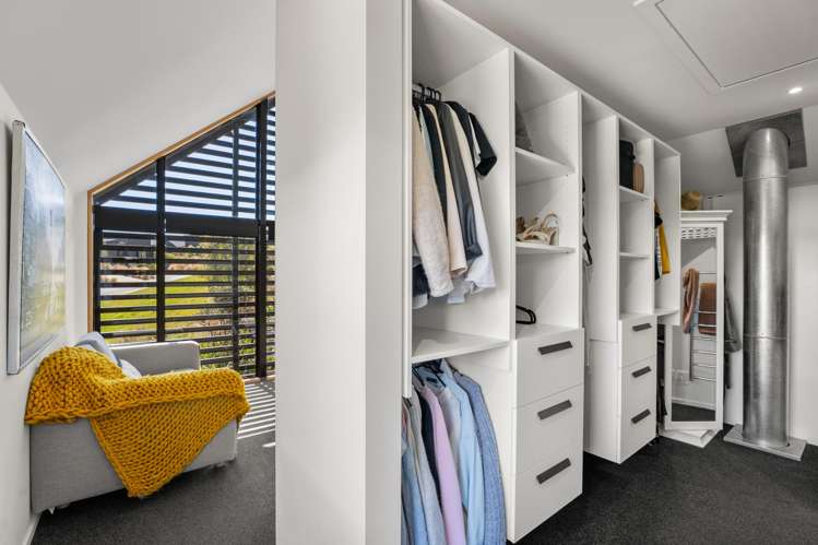 27c Falconer Rise Jacks Point_18