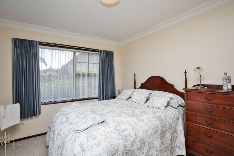 5 Mcleod Court Rosedale_15