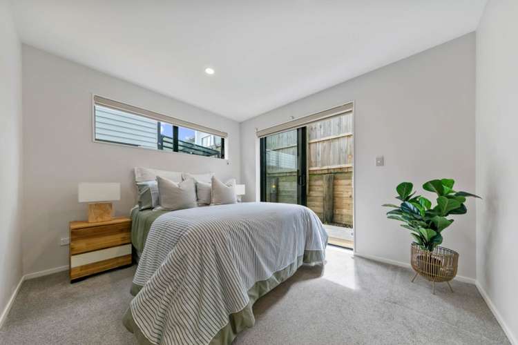 59B Redwood Drive Massey_10