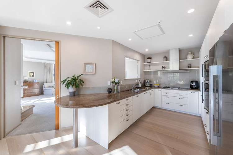 2/456 Remuera Road Remuera_11