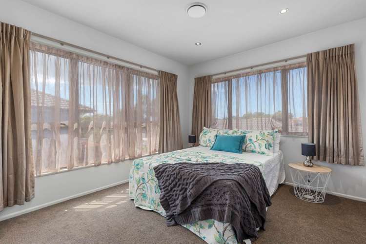 18a Seymour Avenue Papatoetoe_14