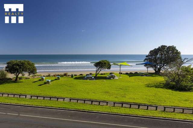 119 Foreshore Road Ahipara_3