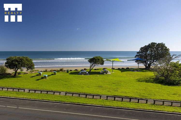 119 Foreshore Road_3