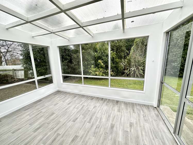 21 Dudley Street Waianiwa_10