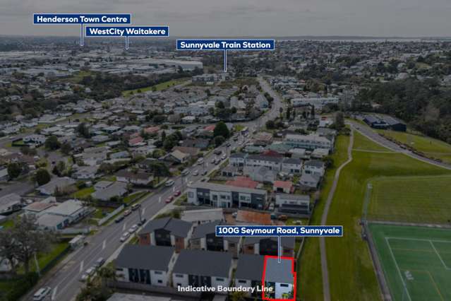 100G Seymour Road Sunnyvale_2