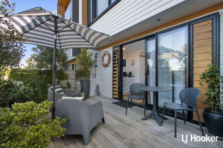 3/15 Edinburgh Street Waihi Beach_20