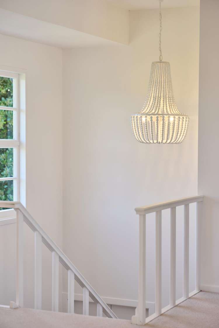 3 Corrondella Grove Belmont_18