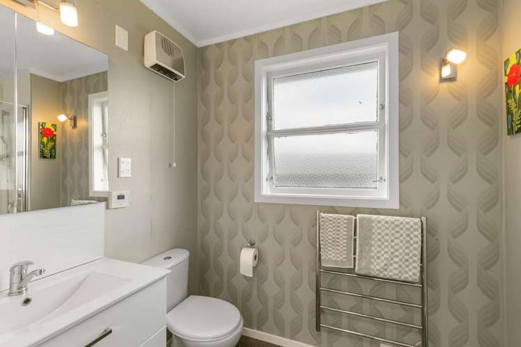 13 Burn Street Levin_9