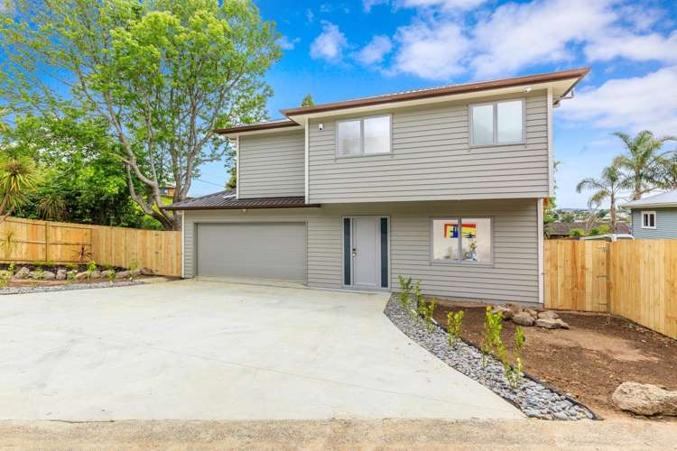 444a Whangaparaoa Road Stanmore Bay_2