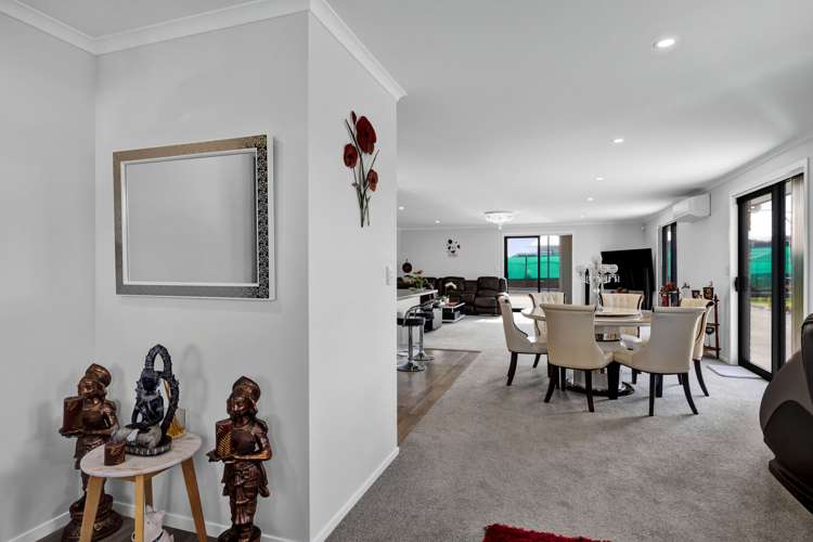 22b Larlin Drive Hawera_3