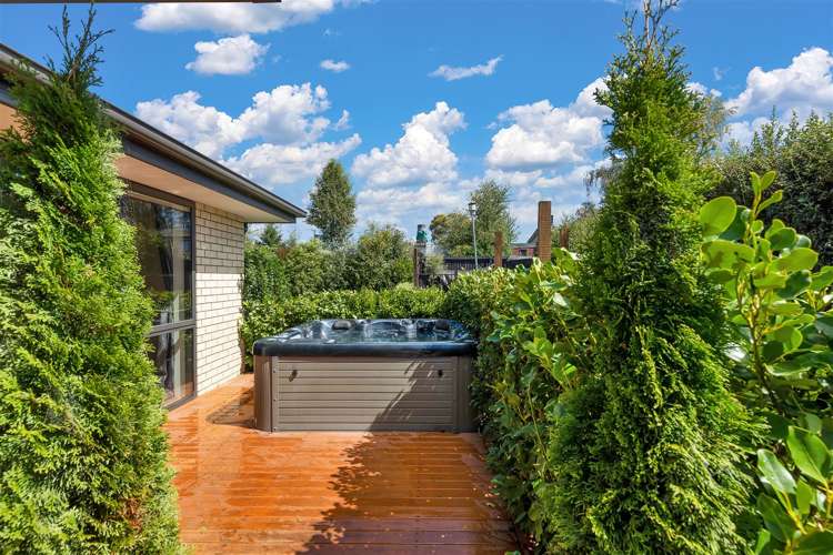 29a Wellington Street Ashley_20