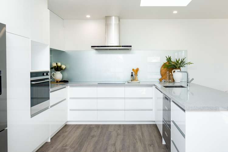 14b Brookvale Road Havelock North_7