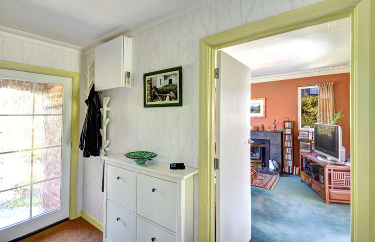 39 Archibald Street Waverley_4