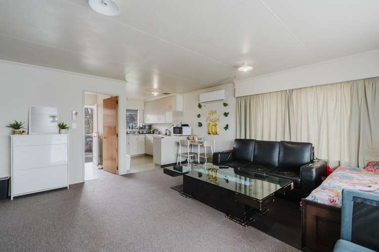 145 Massey Street Frankton_5