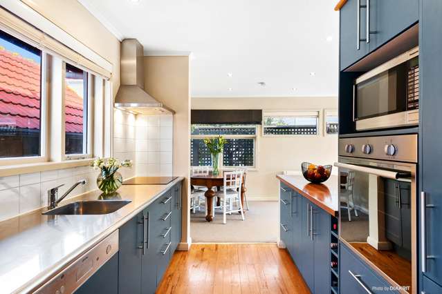 38b Agra Crescent Khandallah_3