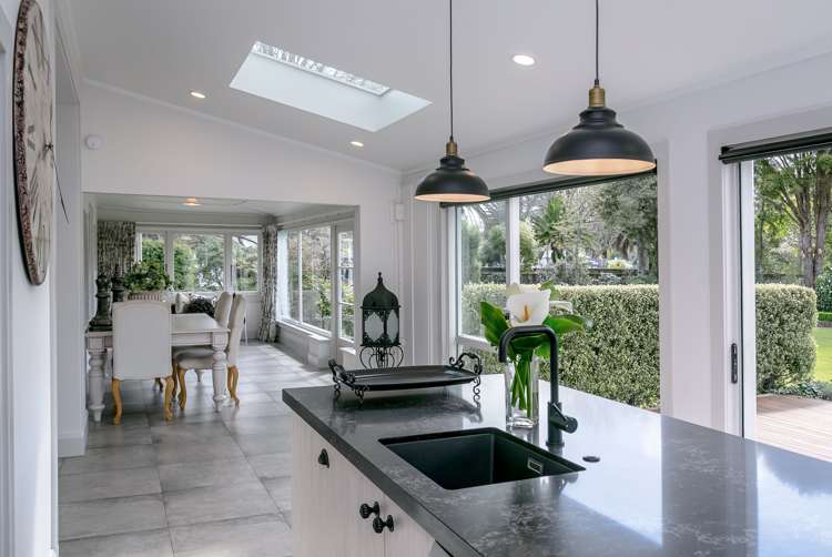 11 Main Street Pahiatua_6