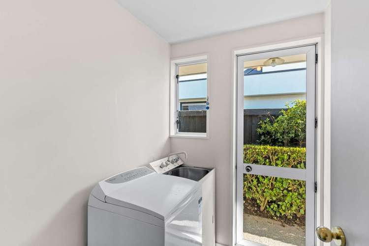 25 Oregon Place Burwood_19