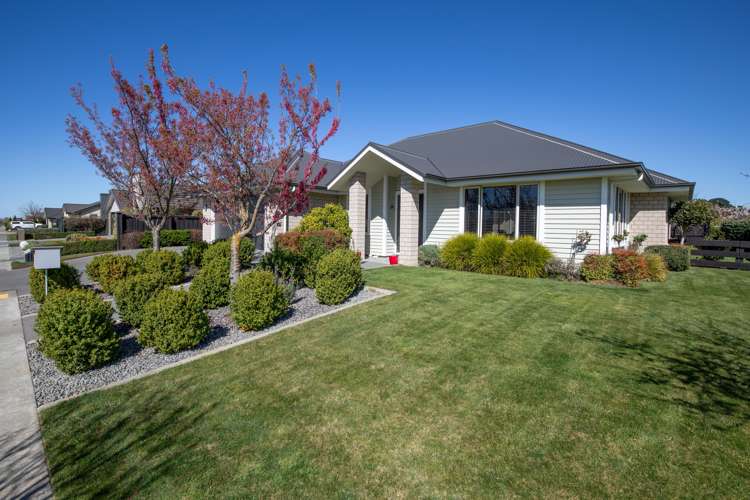 2 Castleton Drive Rolleston_34