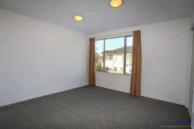 6/102 Bealey Avenue Christchurch Central_5