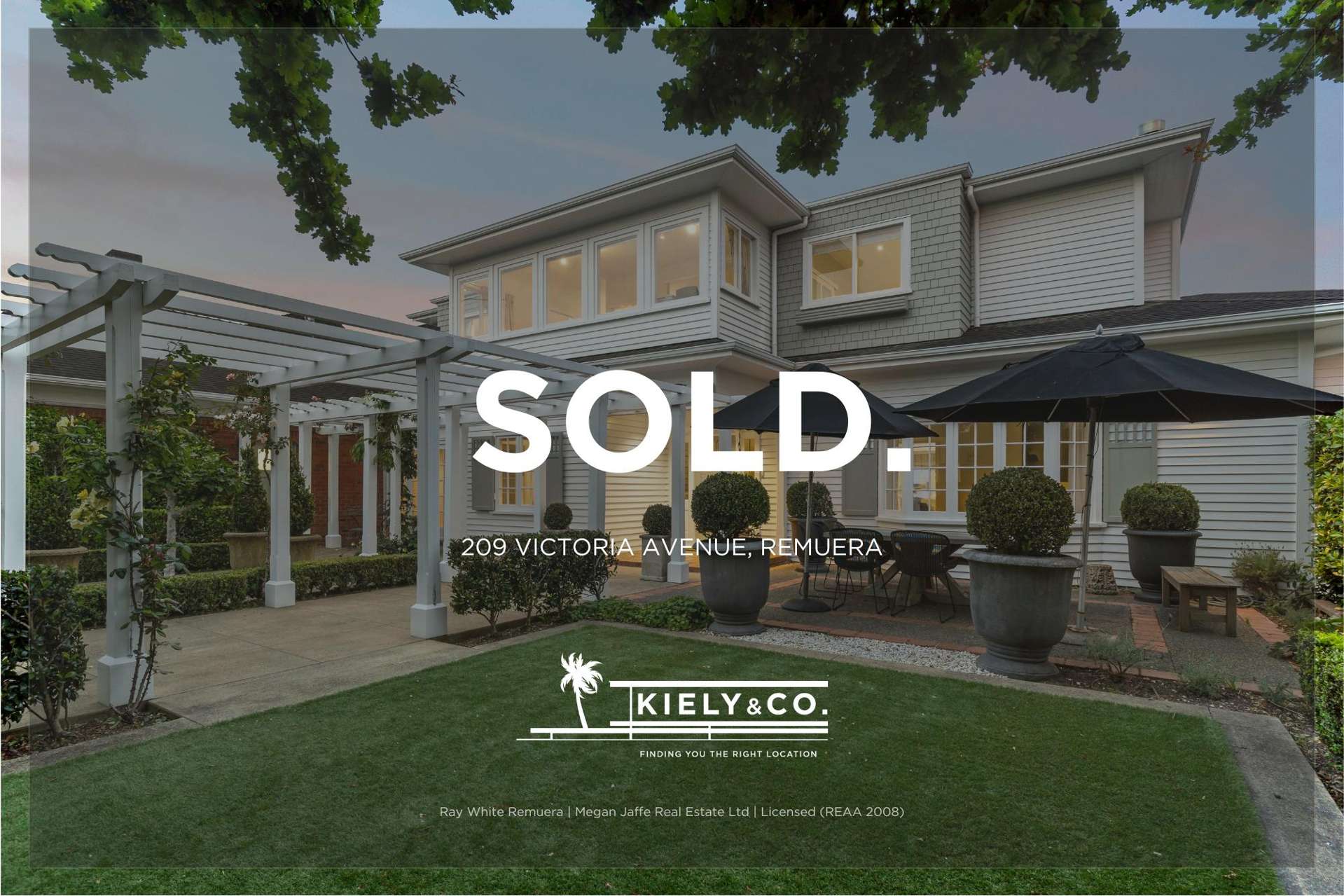 209 Victoria Avenue Remuera_0