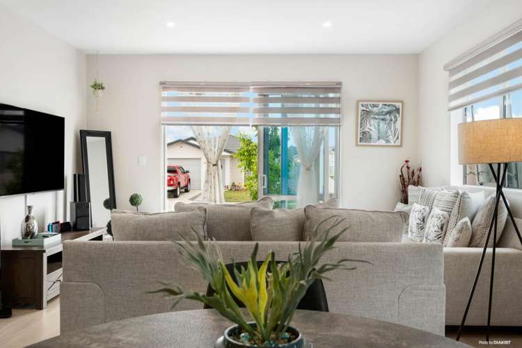 8 Kapia Street Pukekohe_4