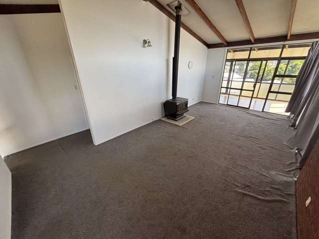 4 Sheehan Road Te Atatu South_4