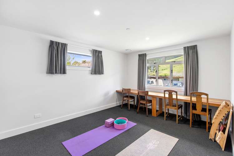 667 Hakarimata Road Ngaruawahia_16