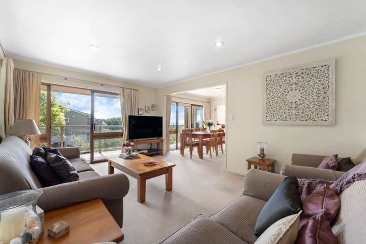 47 Wyoming Avenue Murrays Bay_5