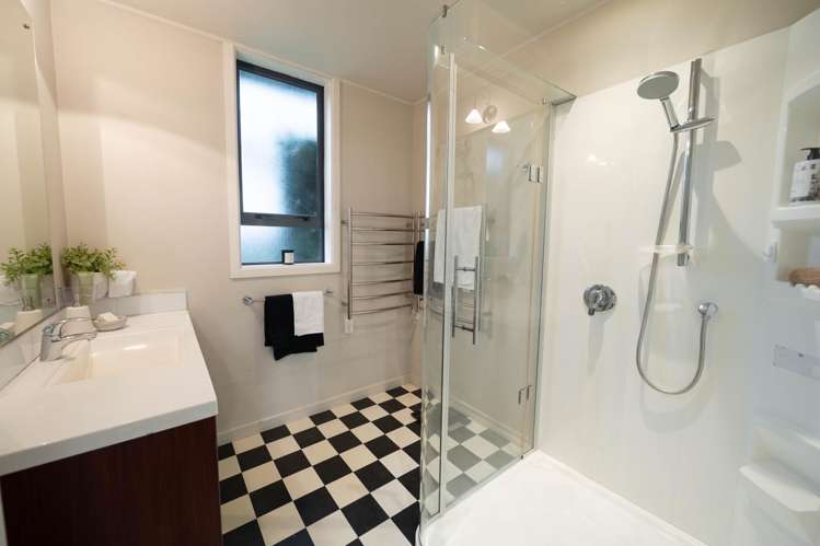 74 Alice Street Gladstone_18